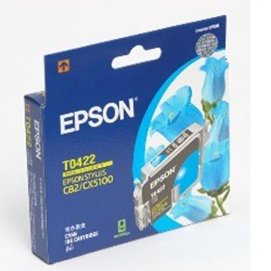 Epson C13T042290