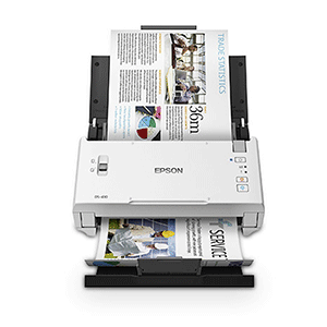 epson scanner software mulipal computers