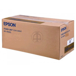 Epson Fuser Unit C13S053017
