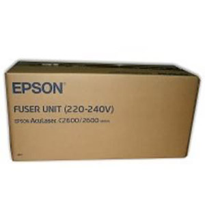 Epson Fuser Unit C13S053018