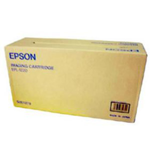 Epson Imaging Cartridge C13S051077