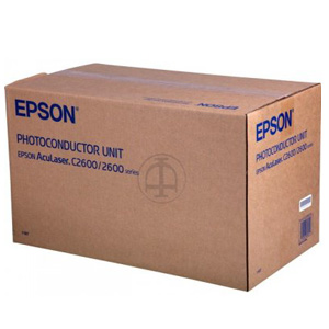Epson Photoconductor Unit C13S051107