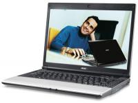 MSI EX400-VB+ - Spices Up Your Lives with the Very Best in Fun and Mobility