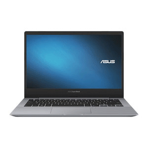 Asus ExpertBook P5 P5440FF-BM0153R NB 14-inch FHD Core i5-8265U 8GB|512GB SSD|2GB MX130|windows 10 Pro