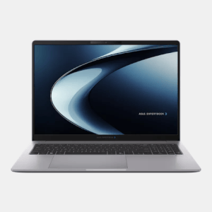 Asus ExpertBook P3 G1 P3606CCAP-MB0220WS, 16In  WUXGA | Intel Core Ultra 5 225H | 16GB RAM | 512GB SSD | Intel Graphics | Win 11