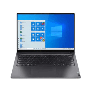 Lenovo Yoga 7i 14ITL5 82BH00LSPH 14inch FHD | Intel Core i7-1165G7 | 16GB RAM | 1TB SSD | Intel Iris Xe Graphics | WIN11