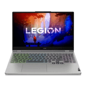 Lenovo Legion 5 15ARH7H 82RD001APH 15.6in WQHD IPS 165Hz, AMD Ryzen 7 6800H/16GB RAM/512GB SSD/RTX 3060 6GB GDDR6/Win11