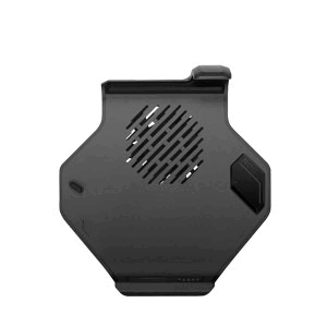 Asus ROG PHONE 5 ZS673KSF AEROACTIVE COOLER 5