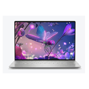 Dell XPS 13 Plus 9320 13.4in 3.5K OLED Touch 400NIT | CORE i7-1260P 4.7GHZ | 16GB RAM | 512GB SSD | IRIS XE GRAPHICS | WIN11