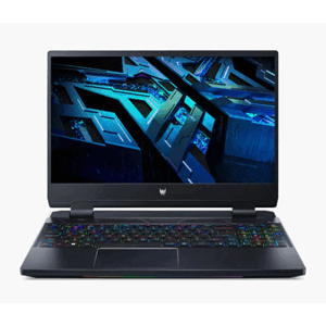 Acer Predator Helios 300 PH315-55-95NS Black  | 15.6in IPS | Core i9-12900H  | GeForce RTX 3070Ti 8GB  |  1TB  | 16GB RAM  | WIN11