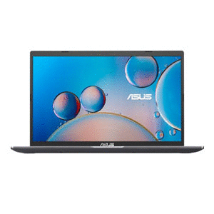 Asus X415EP-EK062T Slate Grey, 14-in FHD TN - Core i5-1135G7 / 8GB RAM / 1TB + 256G PCIE / MX330 2GD5 / Win10