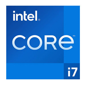 Intel Core i7-10700F 16MB Cache, up to 4.80 GHz Processor