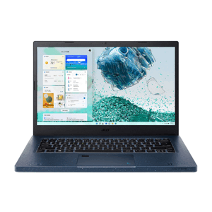 Acer Aspire Vero EVO AV14-51-50BP (Marianna Blue) 14in IPS FHD, Core i5-1235U | 8GB RAM | 512GB SSD | Intel Graphics | WIN11