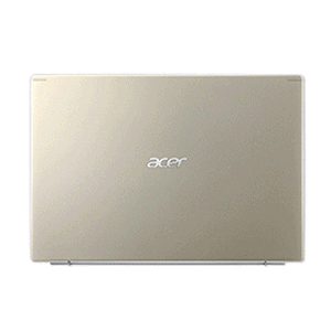 Acer Aspire A514-54-37V6 SAFARI GOLD | 14in FHD IPS | Core i3-1115G4 | 8GB DDR4 | 256GB SSD | Intel UHD Graphics | Win10