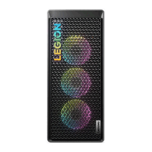 Lenovo Legion T7i 34IAS10 90Y6006YPP | Intel Core Ultra 9 285K | 32GB DDR5 | 2TB SSD | GF RTX5080,16GB | Win11