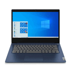 Lenovo IdeaPad Slim 3i 14IAU7 82RJ003HPH 14inch FHD| Intel Core i7-1255U | 8GB RAM | 512GB SSD | Intel Iris Xe Graphics | WIN11