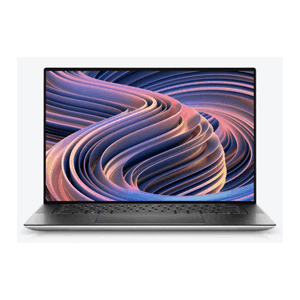 Dell XPS 15 9520 15.6in 3.5K OLED INFINITYEDGE TOUCH | CORE i9-12900HK | NVIDIA GF RTX3050Ti 4GB | 32GB RAM | 1TB SSD | WIN11