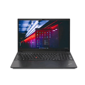 Lenovo ThinkPad E15 20TDS17C00 | 15.6inch FHD | Core i5-1135G7 | 8GB RAM | 512GB SSD | Intel UHD Graphics | WIN11