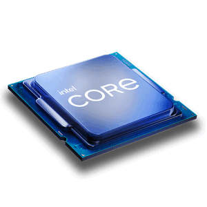 Intel CORE i3-10105F UP TP 4.40GHZ 6M CACHE PROCESSOR