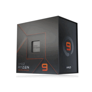AMD Ryzen 9 7950X 5.7GHz Cores 16 Threads 32 AM5 Processor
