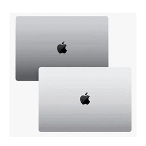 Apple MacBook Pro 16 M2 Pro (Space Grey/Silver) 16.2-inch Liquid Retina XDR | Apple M2 Pro | 16GB RAM | 512GB SSD | MacOS
