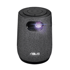 Asus ZenBeam Latte L1 Portable LED Projector