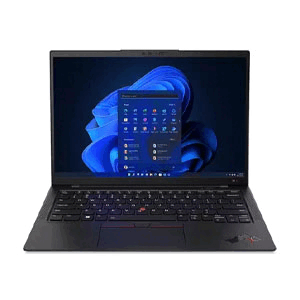 Lenovo ThinkPad X1 Carbon Gen 10 21CB0021PH 14inch WUXGA | Intel Core i7-1270P | 16GB RAM | 1TB SSD | Intel Iris Xe Graphics | WIN11 PRO