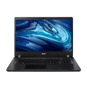 Acer TravelMate P215-53G-51PH | 15.6in FHD | Core i5-1135G7 | 16GB RAM | 256GB SSD + 1TB HDD | GeForce MX330 2GB | WIN10 PRO