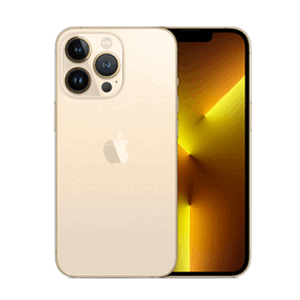 Apple iPhone 13 PRO 256GB (Sierra Blue, Silver, Gold, Graphite)
