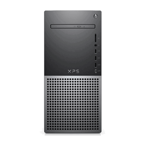 Dell XPS 8950 BLACK INTEL CORE i9-12900K | 16GB RAM | 1TB SSD | NVIDIA GF RTX3060Ti 8GB | WIRED KB AND MOUSE | WIN11 HOME