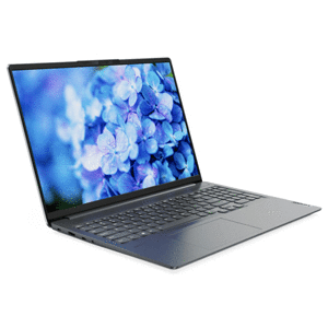 Lenovo IdeaPad Slim 5 Pro 16ACH6 82L50016PH | 16In WQXGA IPS | Ryzen 7 5800H | 16GB DDR4 | 1TB SSD | GeForce GTX 1650 | Win10