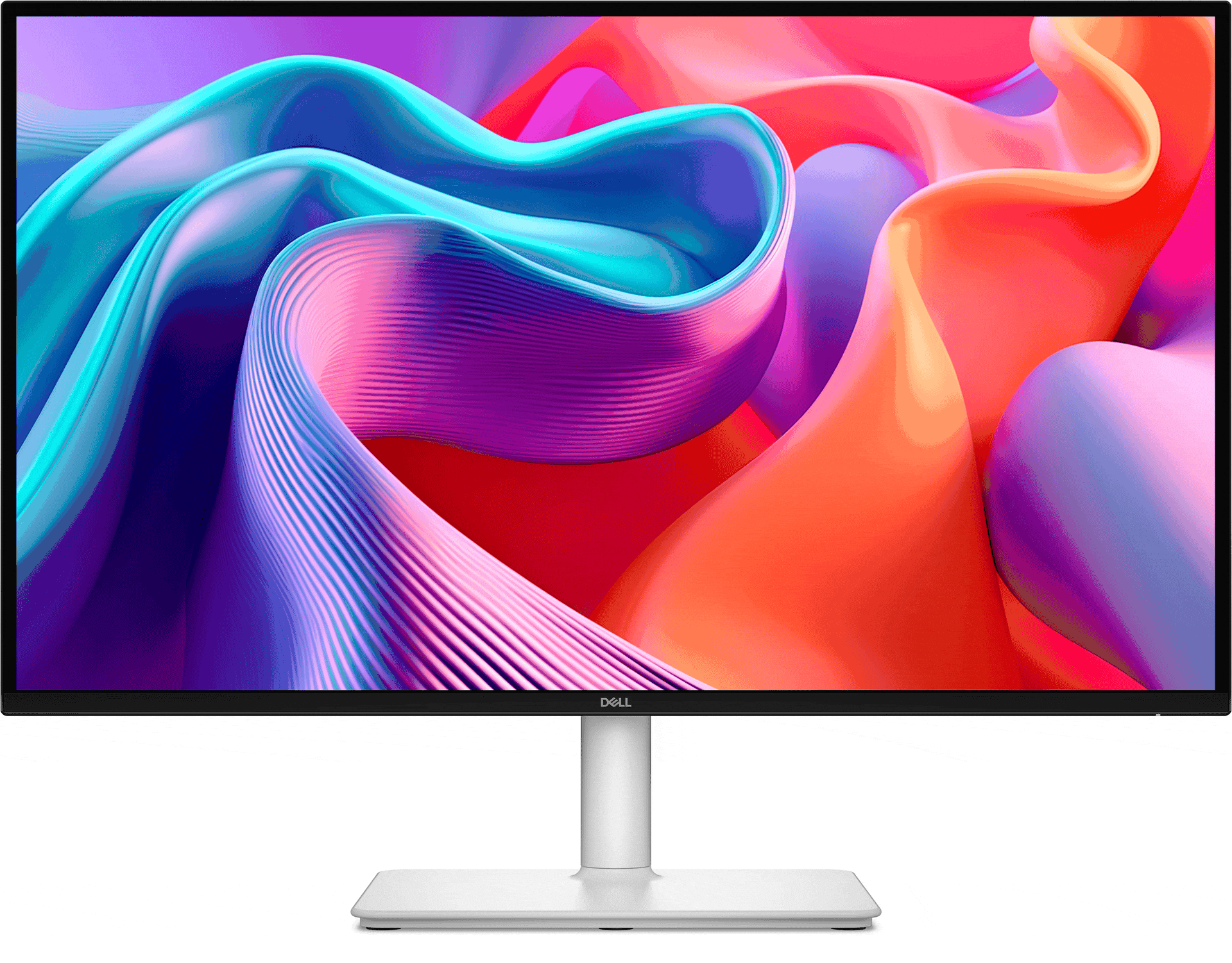 Dell 27 PLUS S2725DSM QHD MONITOR