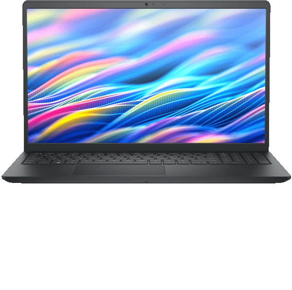 Dell 15 DC15250 | Intel Core i5-1334U | 15.6 FHD 120Hz | 16GB DDR4 | 512GB NVMe SSD | Intel Iris Xe | Windows 11 Home