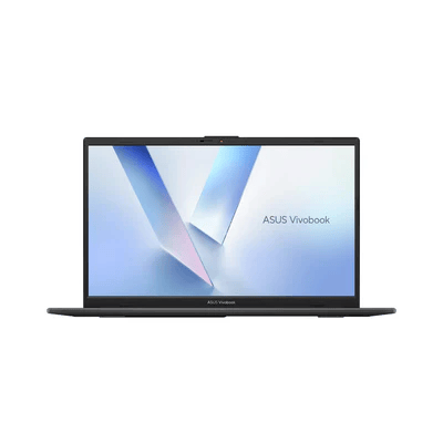 Asus Vivobook Go 15 E1504GA-BQ1130WSM | 15.6 FHD | Intel Core i3-N305 | Intel UHD Graphics | 8GB DDR4 | 512GB SSD