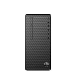 HP M01-F3019d Intel Core i3-13100 | 8GB | 256GB SSD + 1TB HDD | Intel UHD Graphics 730 | Win11 w/ HP V22i 21.5inch Monito