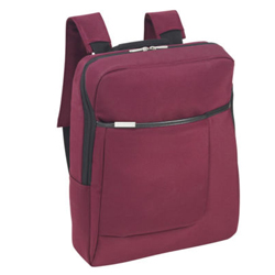 Targus BB00402A Maroon CityLite Active 14 (Back Pack)