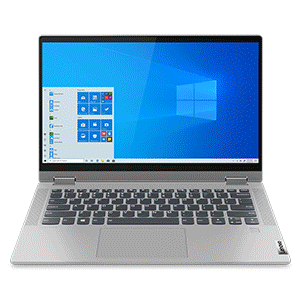 Lenovo ideaPad Flex 5i 14ITL05/82HS009KPH/14in FHD Touch/Core i3-1115G4/8GB/512GB SSD/Intel UHD Graphics/Win10/with Active Pen