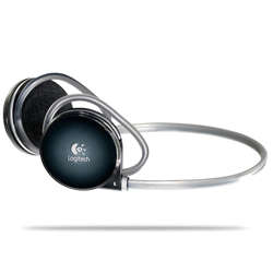 Logitech FreePulse Wireless