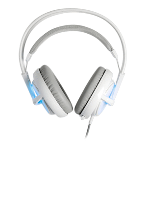 steelseries syberia v2 frost blue