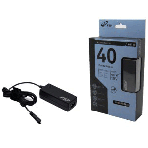 FSP Net40 40watts Adapter