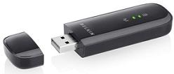 Belkin Play Max N300 Dual Band Wireless USB Adapter