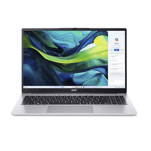 Acer Aspire Lite AL15-41P-R51N | 15.6inch FHD IPS |  AMD Ryzen 7 5700U | 16GB RAM | 512GB SSD | AMD Radeon Graphics | WIN11