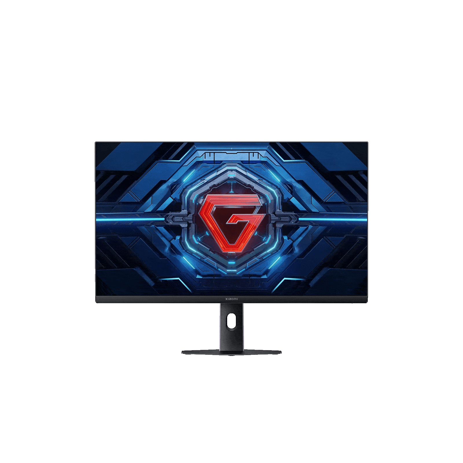 Xiaomi Gaming Monitor G24i 2026 P24FDA-RGGL | 23.8-inch FHD (1920 x 1080) Display | 200Hz Refresh Rate | 400 nits Brightness