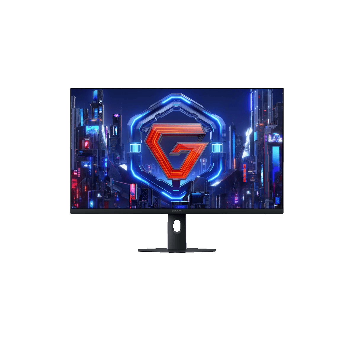 Xiaomi 2K Gaming Monitor G27Qi 2026 P27QDB-RGGL | 27-inch 2KQHD (2560 x 1440) Display | 200Hz Refresh Rate | 400nits Brightness