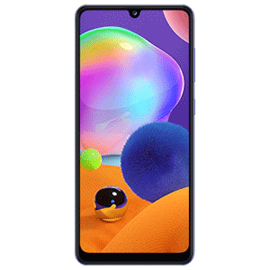 Samsung Galaxy A31 SM-A315 | 6.4in FHD | Octa Core | 128GB | 6GB RAM | Android 10