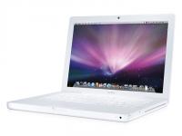 Apple MacBook MB402ZP/B