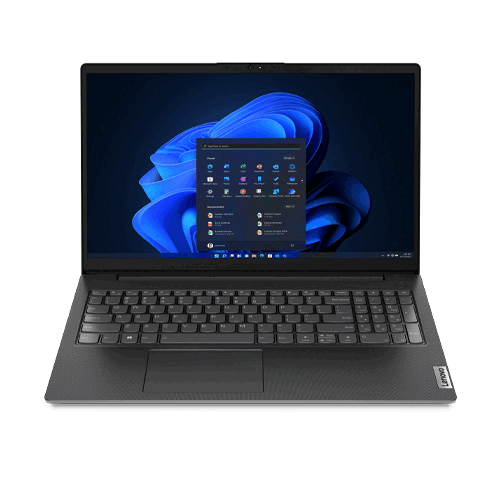 Lenovo V14 G4 AMN 82YT00NMPH | 14in FHD | AMD Ryzen 5 7520U | 16GB DDR5 | 512GB SSD | AMD Radeon 610M Graphics | Win11