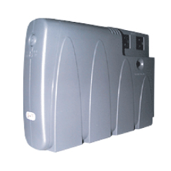 Giant PT500 500VA UPS