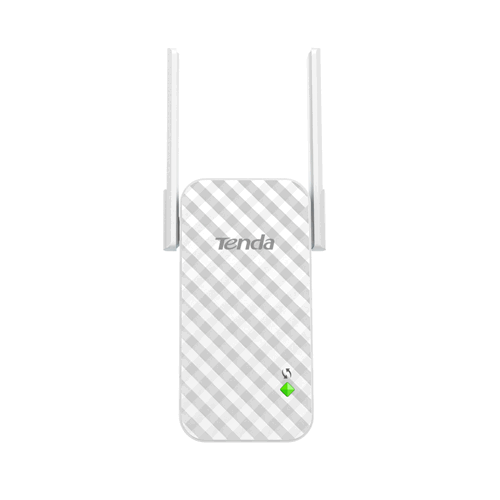 Tenda A9 Wireless N300 Universal Range Extender