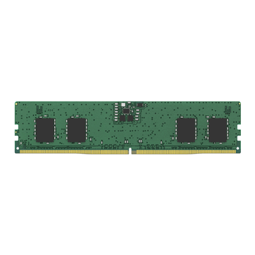 Kingston 32GB DDR5 5600 DIMM MEMORY (KVR56U46BS8-32)